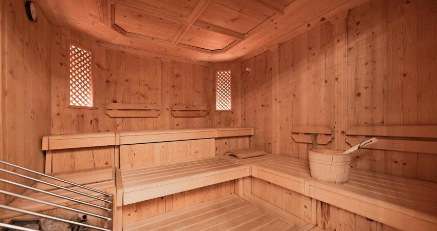 Hotel Tanzer Image 10