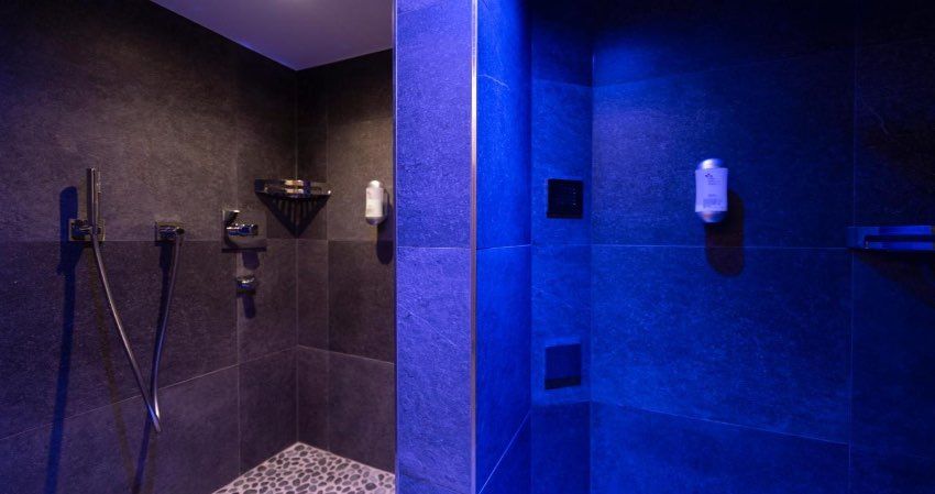 Hotel Tanzer Image 12