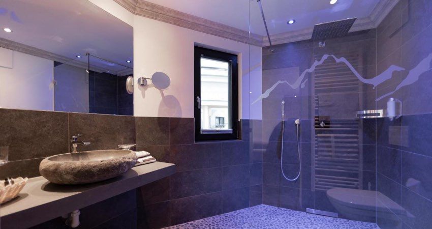 Hotel Tanzer Image 3