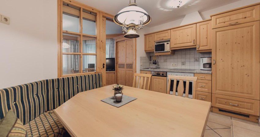 Hotel Tanzer Image 6