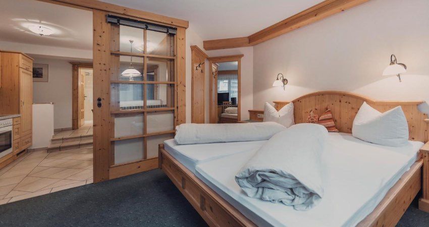 Hotel Tanzer Image 7