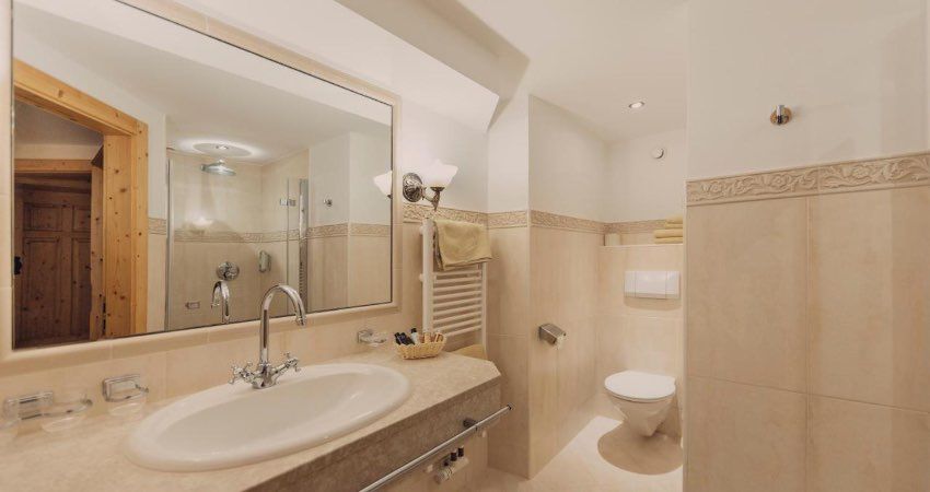 Hotel Tanzer Image 8