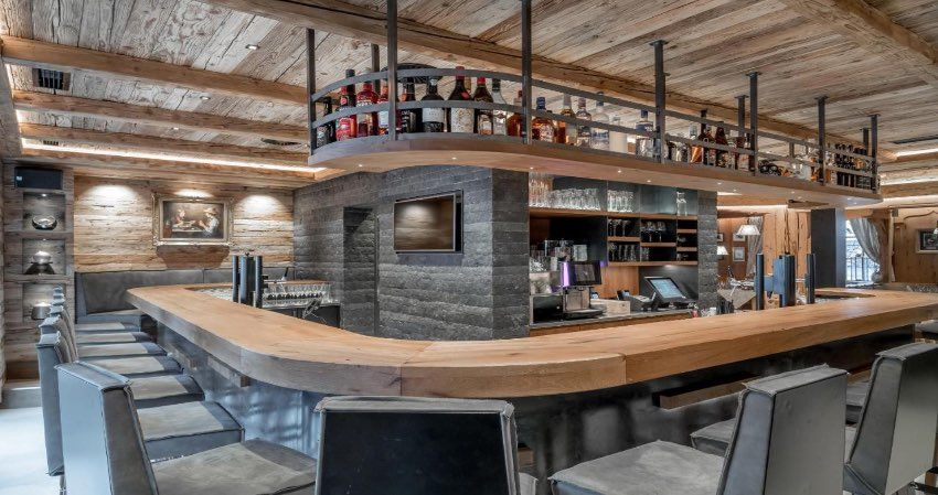 Sport - und Genusshotel Silvretta Image 10