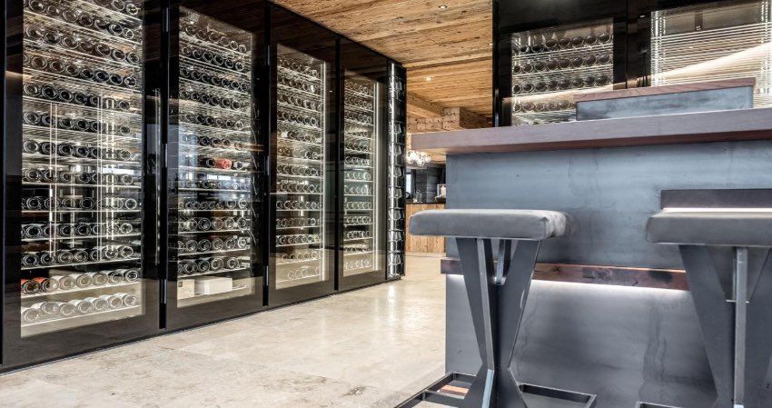 Sport - und Genusshotel Silvretta Image 11