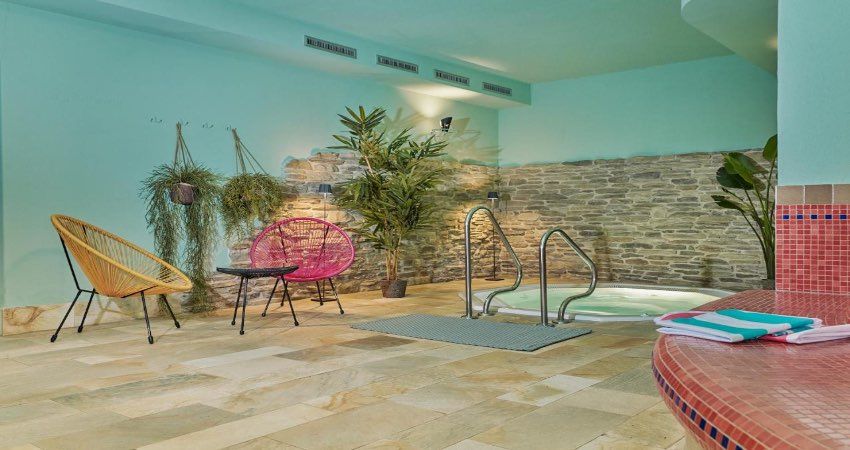 Carpe Solem Kapoom  Image 8