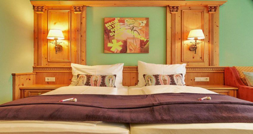 Carpe Solem Kapoom  Image 5