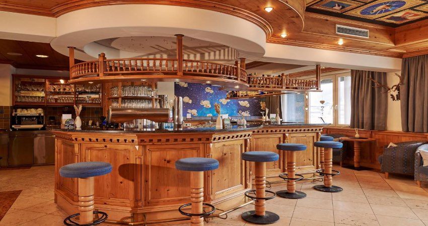 Carpe Solem Kapoom  Image 13