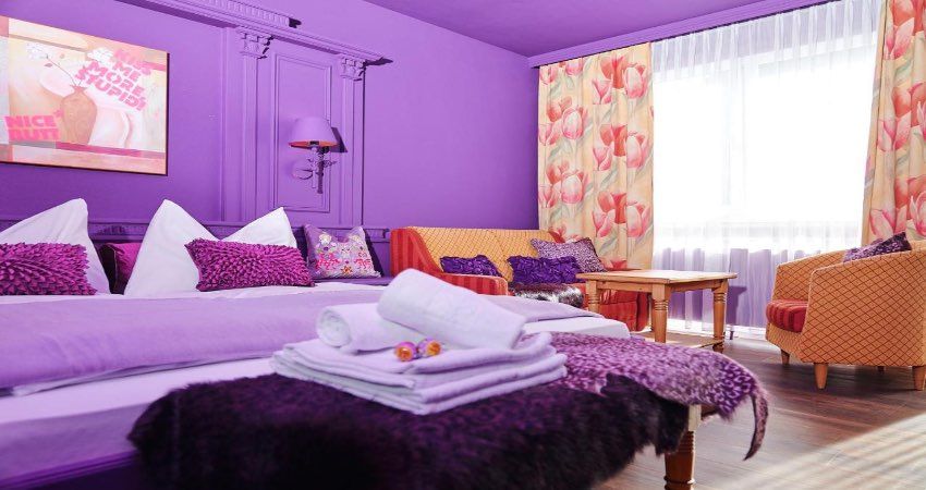 Carpe Solem Kapoom  Image 4