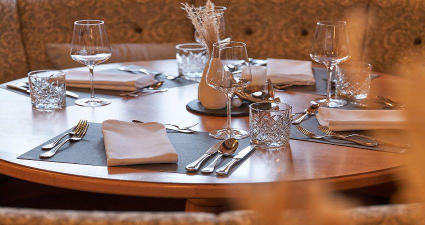 Carpe Solem Kapoom  Image 12