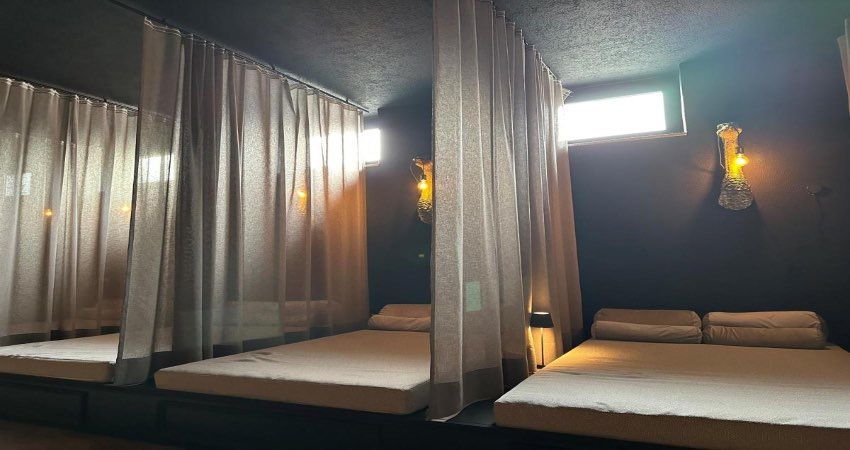 Carpe Solem Kapoom  Image 9