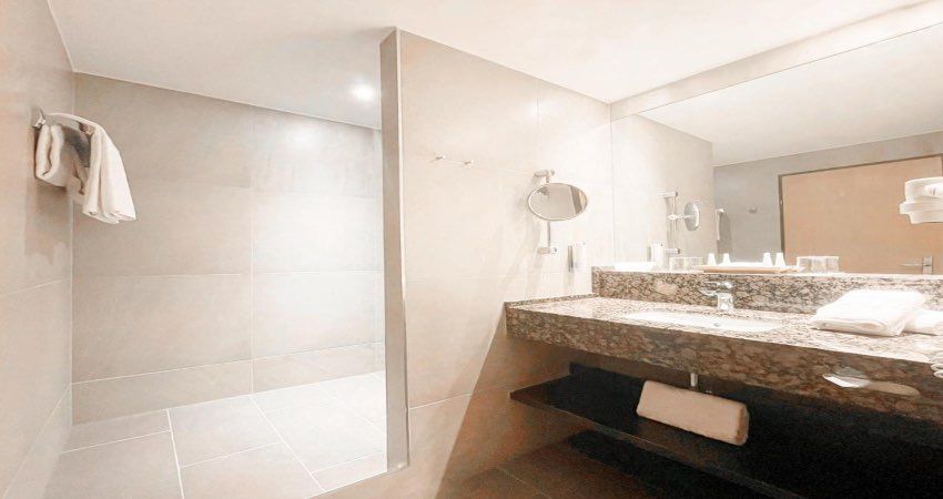 Das Alpenhaus Kaprun Image 7