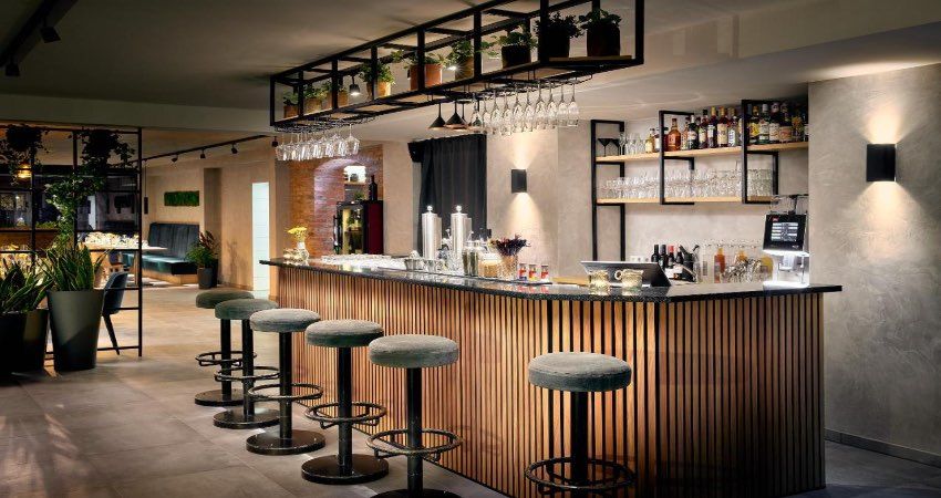 Ever Grun Kaprun Image 12