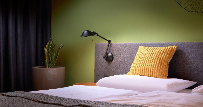 Ever Grun Kaprun Image 3