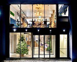 Ever Grun Kaprun Featured Image