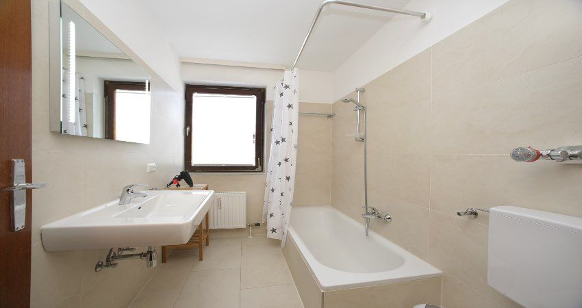 Kaprun Apartments Image 6