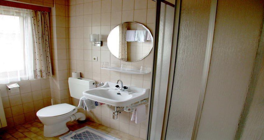 Pension Elisabeth Image 5