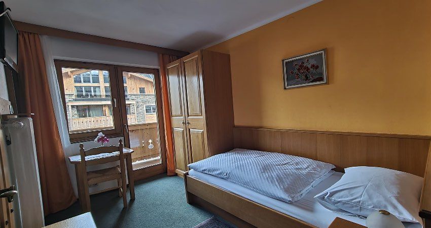 Pension Elisabeth Image 4