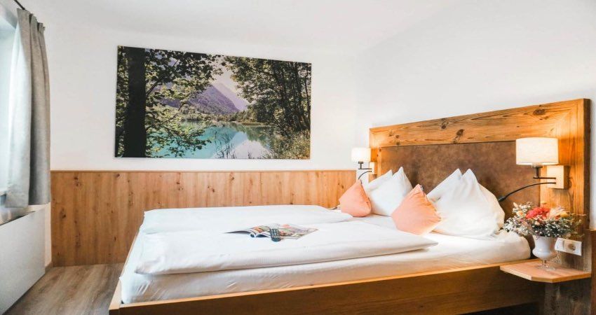 People’s Hotel Image 8