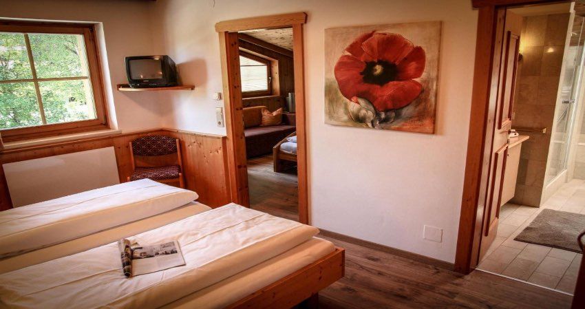 People’s Hotel Image 9