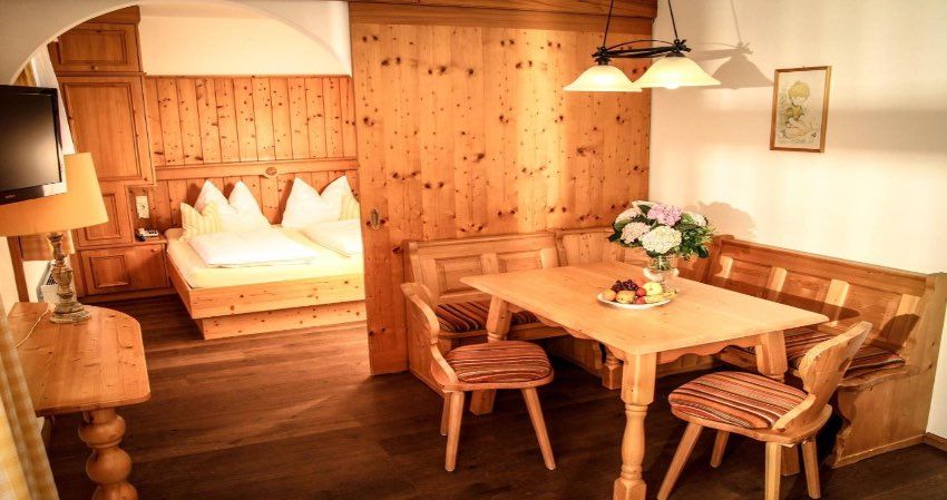 People’s Hotel Image 10