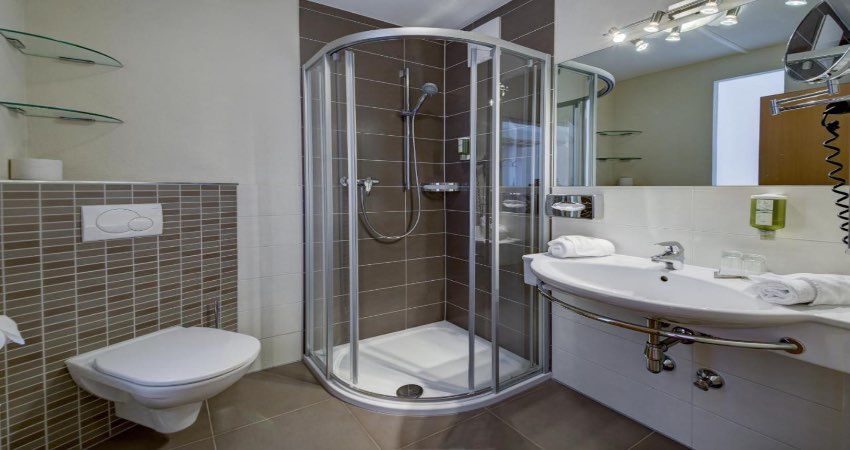 Votters Hotel Image 9