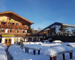 Bruggerhof Featured Image