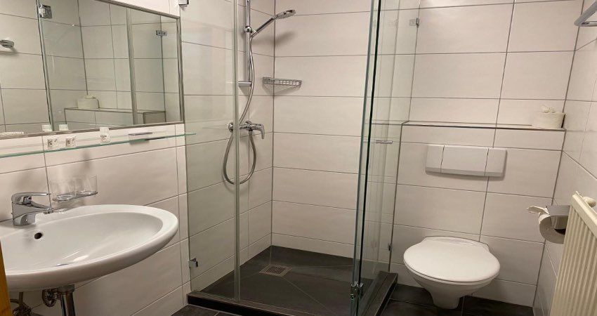 Hotel Edelweiss Kitzbuhel  Image 4