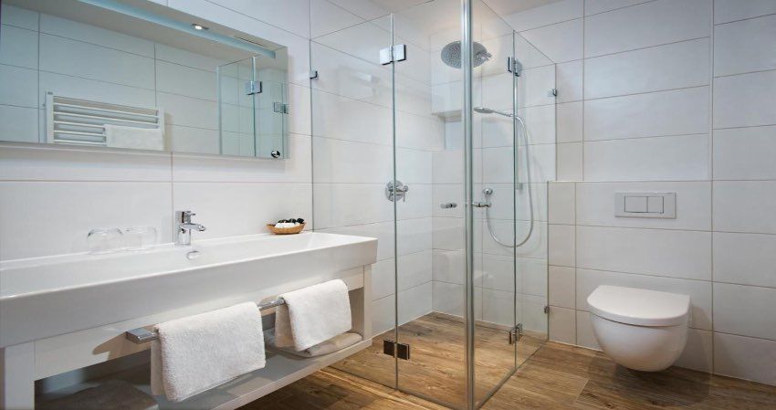 Hotel Resch  Image 6