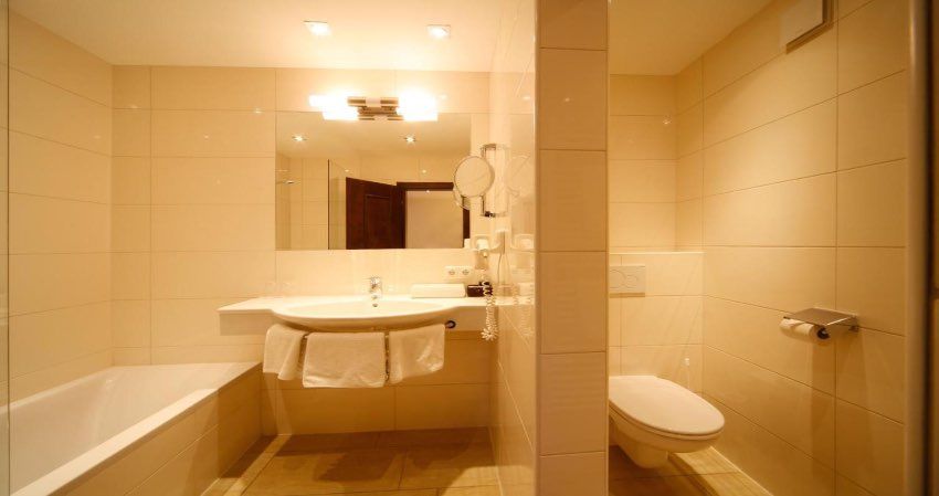 Hotel Resch  Image 8