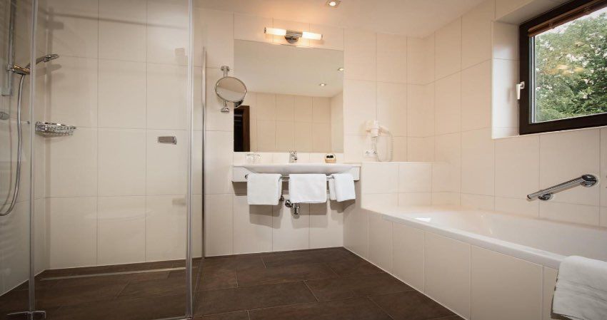 Hotel Resch  Image 11