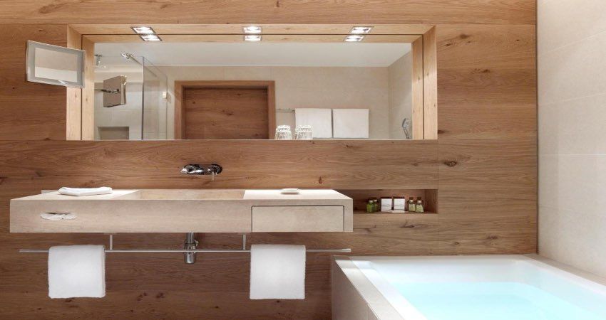 Hotel Schwarzer Adler  Image 3