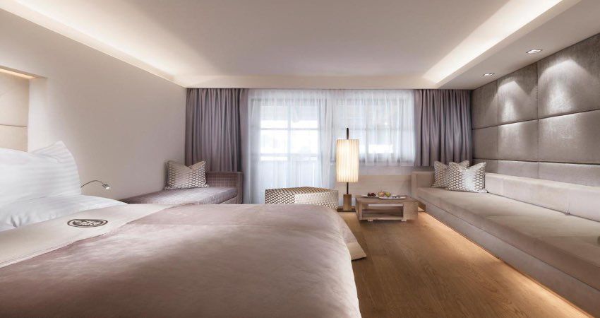 Hotel Schwarzer Adler  Image 5