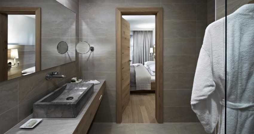 Hotel Schwarzer Adler  Image 8