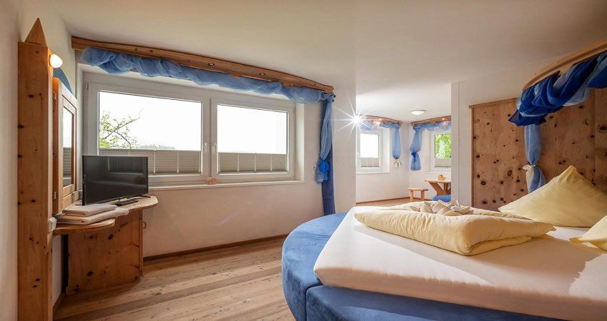 Landhaus Strasser Image 3