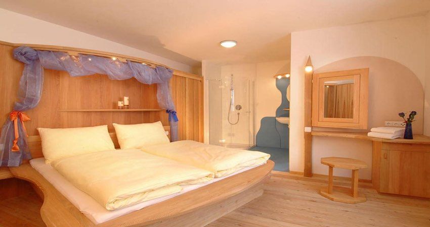 Landhaus Strasser Image 7