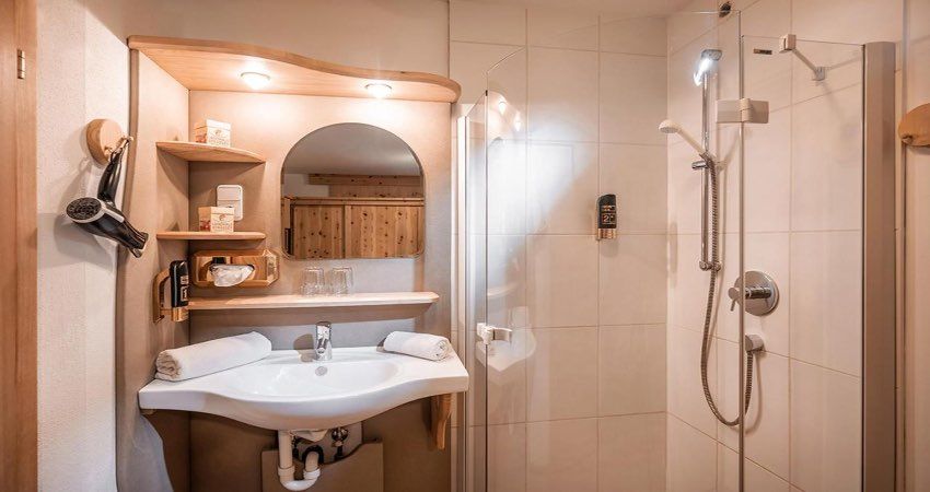 Landhaus Strasser Image 8