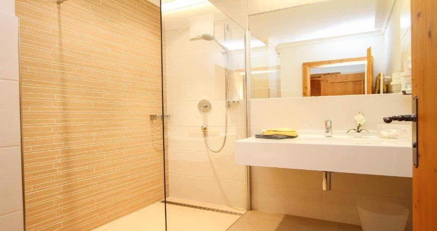 Landhotel Oberdanner Image 4