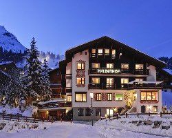 Haldenhof Featured Image