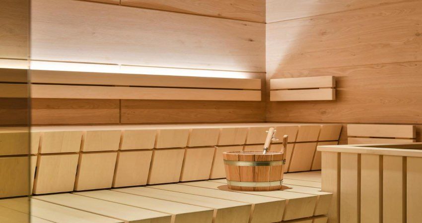 Hotel Sonnblick Image 11