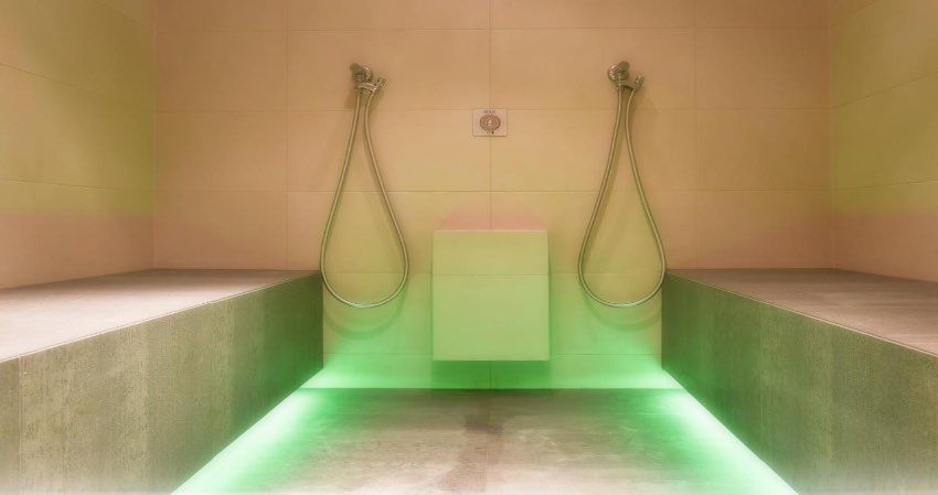 Hotel Sonnblick Image 12