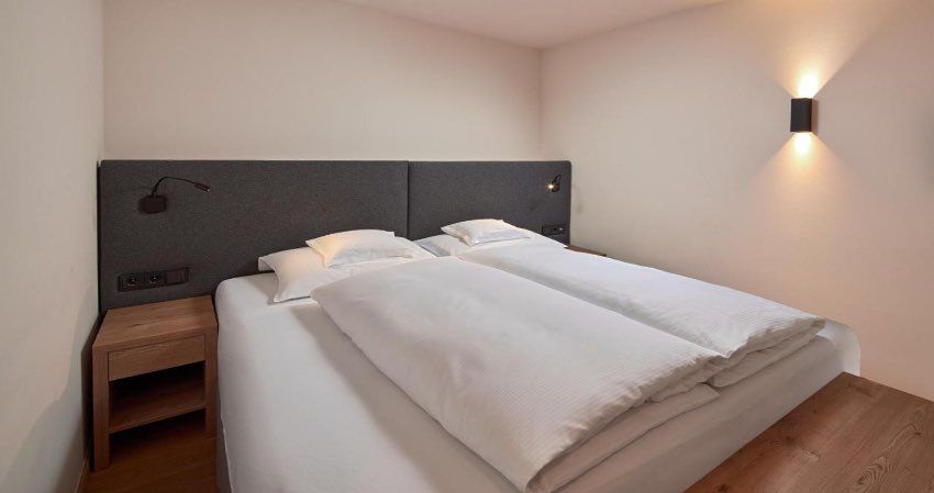 Hotel Sonnblick Image 8