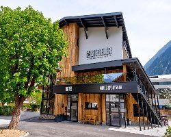 Der Siegeler B&B Featured Image