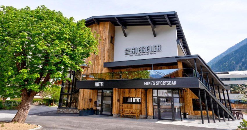 Der Siegeler B&B Image 1