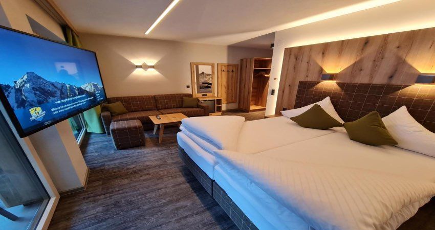 Der Siegeler B&B Image 5