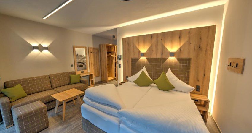 Der Siegeler B&B Image 6