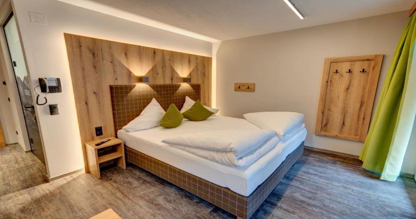 Der Siegeler B&B Image 7