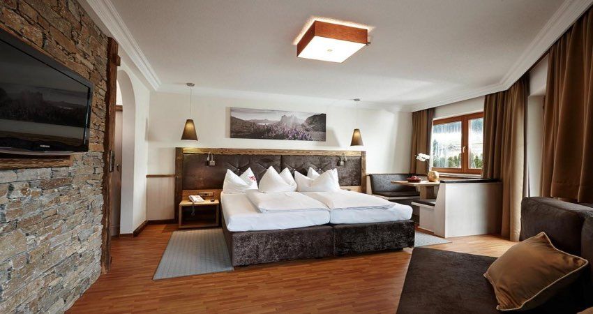 Hotel Gasthof Perauer  Image 3