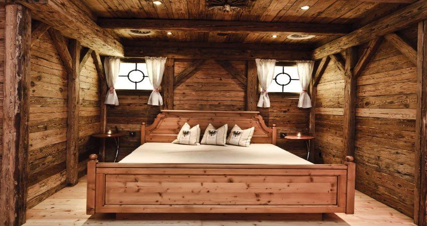 Hotel Gasthof Perauer  Image 7