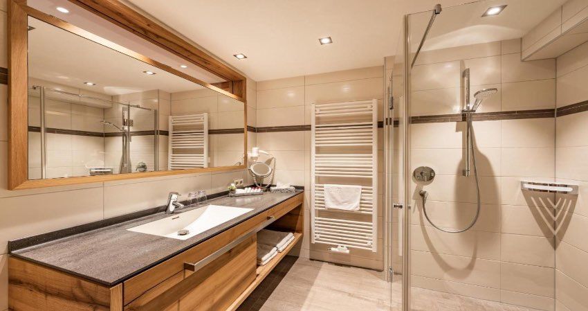 Hotel Pramstraller  Image 14