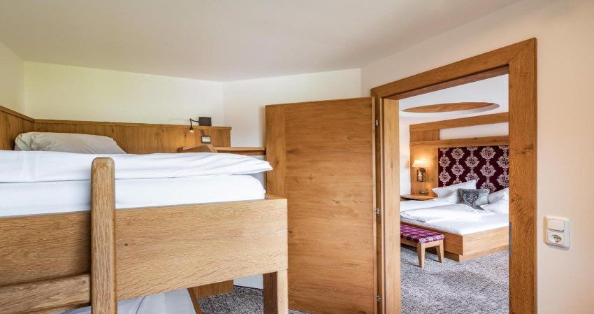 Hotel Pramstraller  Image 7